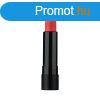 ANNEMARIE BORLIND Hosszantart ajakrzs (Lipstick) 4,2 g Hot