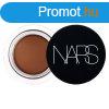 NARS Mattt korrektor (Soft Matte Complete Concealer) 6,2 g