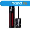NARS Folykony rzs (Powermatte Lip Pigment) 5,5 ml Rock Wit