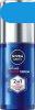 Nivea Brerst szrum 2 az 1-ben Men (Anti-Age Power Serum