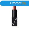 NARS Ajakrzs (Lipstick) 3,5 g Tonka