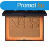 NARS Bronzost pder (Bronzing Powder) 11 g Laguna 03
