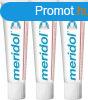 Meridol Fogkrm rzkeny fogakra Complete Care Sensitive Gum