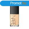 NARS Folykony smink Sheer Glow (Foundation) 30 ml Salzburg