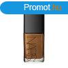 NARS Folykony smink Sheer Glow (Foundation) 30 ml Zambie