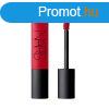 NARS Mattt ajakrzs (Air Matte Lip Color) 7,5 ml Joyride