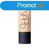 NARS Mattt smink Soft Matte Complete (Foundation) 45 ml Hu
