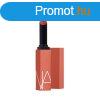 NARS Mattt ajakrzs (Powermatte Lipstick) 1,5 g 115 Thunde