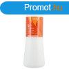 Londa Professional Oxidl emulzi krm hajfestkhez Londa (