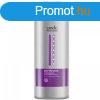 Londa Professional Hajbalzsam szraz hajra Deep Moisture (Co