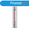 Londa Professional Frizura vglegest hajformz spray Fix 