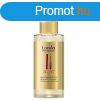 Londa Professional Velvet Oil (Lightweight Oil) 100 ml tpl