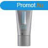 Londa Professional Hajpol korpsods ellen ScalpDetox(Pre-
