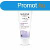Weleda Nyugtat krm csecsemknek 50 ml