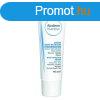 Bioderma Tpll nyugtat krm szraz arcbrre Atoderm Nutri