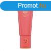 Oribe Balzsam a csbt szke haj rdekben Bright Blonde Co