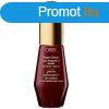 Oribe Sznvd booster Power Drops Color Preservation Booste
