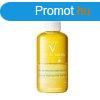 Vichy Vd spray hialuronsavval SPF 30 Capital Soleil (Sun S