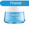 Vichy Hidratl nappali gl krm norml s vegyes brre Aqua