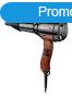 Valera Professzionlis hajszrt Swiss Steel-Master Light B