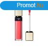 Cl de Peau Beaut Szjfny (Radiant Lip Gloss) 8 ml 4 Pink 