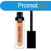 Givenchy Tbbcl korrektor Peach Prisme Libre Indigo (Skin-