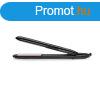 BaByliss Hajvasal ST241E