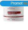 Institut Esthederm Feszest testbalzsam (Absolute Firming-C