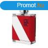 Carolina Herrera CH Men Sport - EDT - TESZTER 100 ml