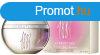 Cerruti 1881 Rve de Roses - EDP 100 ml