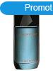 Issey Miyake Fusion D`Issey - EDT - TESZTER 100 ml