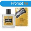 Proraso Szakllpol balzsam Wood & Spice (Beard Balm) 1