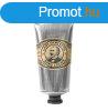 Captain Fawcett Kzkrm (Hand Cream) 90 ml
