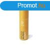two cosmetics pol ajakbalzsam gygyt mzzel HONEY 10 g