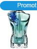 Jean P. Gaultier Le Beau Flower Edition - EDP 125 ml