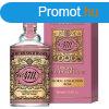 4711 Rose - EDC 100 ml