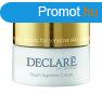 DECLAR Brkrm az regeds jelei ellen (Youth Supreme Cream