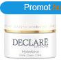 DECLAR Hidratl brpol krm Hydroforce (Cream) 50 ml