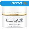 DECLAR Lifting krm (Derma Lift Cream) 50 ml