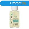 Biolage Szrum a zsros fejbr szablyozsra Scalp Sync (Oi