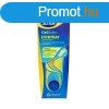 Scholl Zsels cipbett GelActiv Everyday (Insole) 1 pr