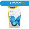 Scholl Ortopd talpbett In-Balance Heel (Pain Relief Insole