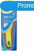 Scholl Ortopd cipbett GelActiv Work & Boot (Shoe Inse