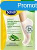 Scholl Hidratl lbmaszk Aloe Verval PediMask? (Foot Mask)