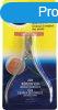 Scholl Krmoll (Toenail Scissors)