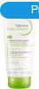 Bioderma Tisztt balzsam brhibkra Sbium Hydra Cleanser (