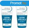 Bioderma Tpll kz- s krmpol krmkszlet Atoderm Main
