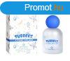 Grandeur Titans Splash - EDP 50 ml