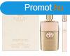 Gucci Guilty Pour Femme - EDP 90 ml + EDP 10 ml