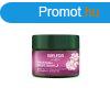 Weleda Fnyest jszakai krm Vadrzsa s fehr tea (Smooth